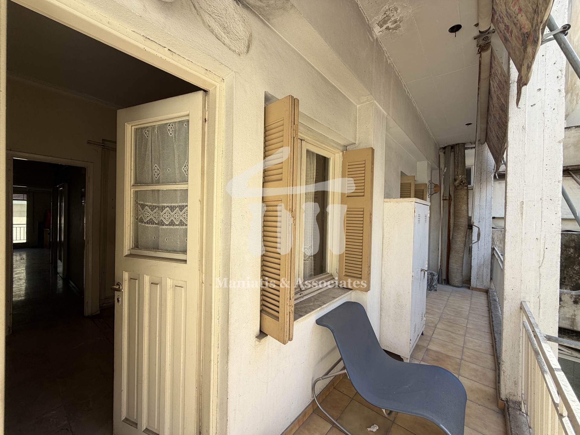 Gallery image 32
