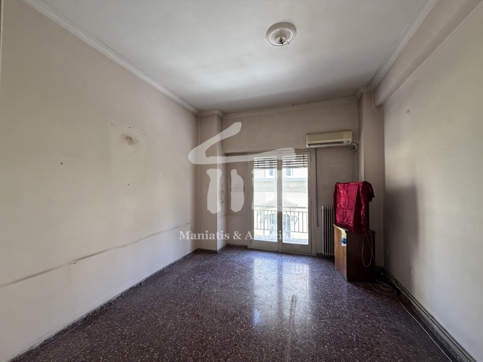 Gallery image 14