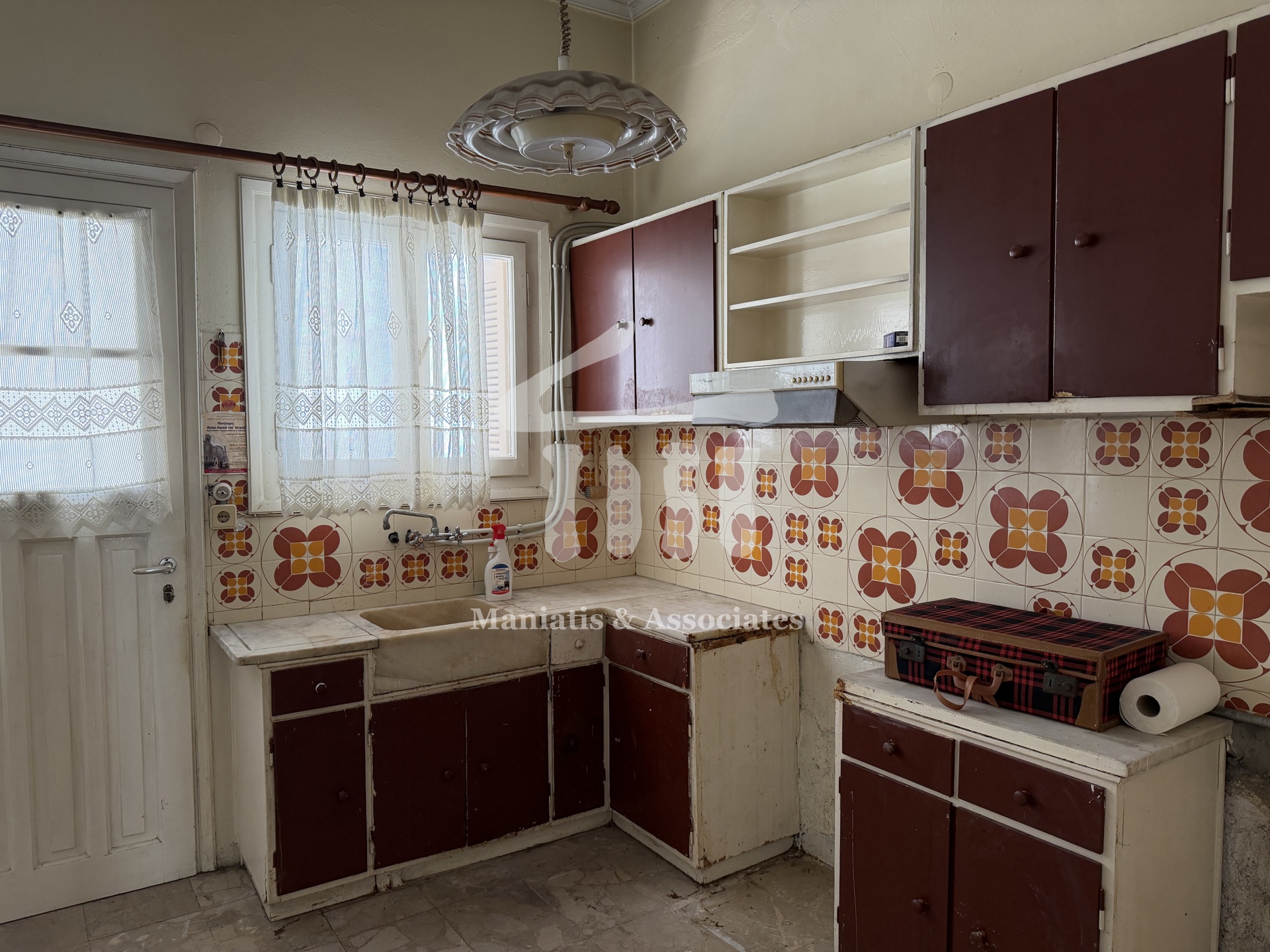 Gallery image 11