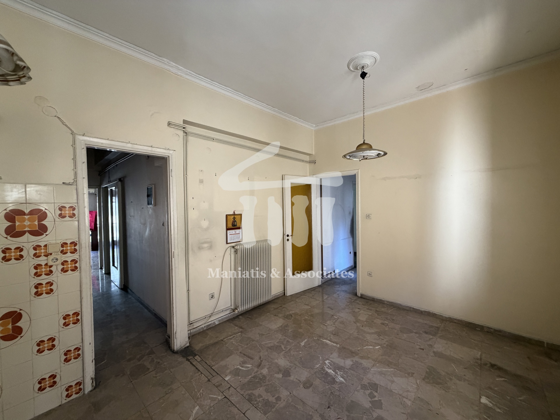 Gallery image 35