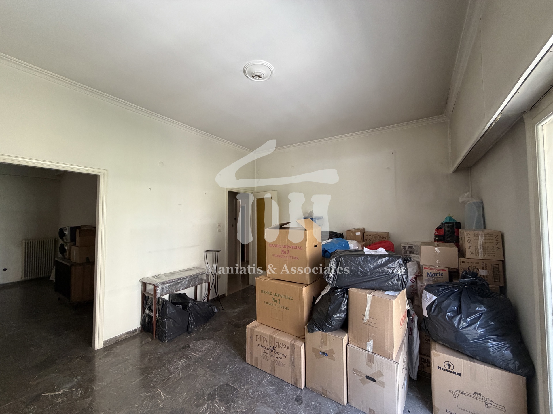 Gallery image 29