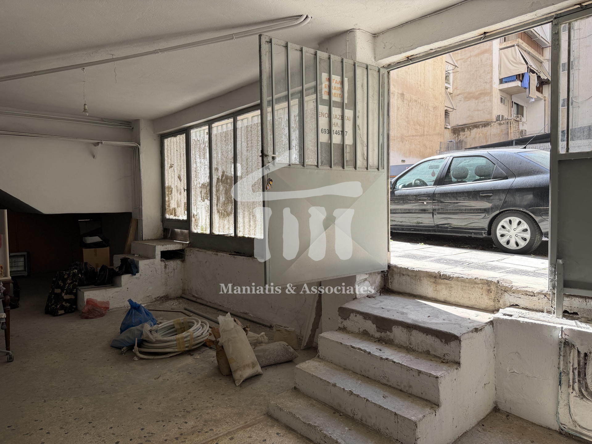 Gallery image 30