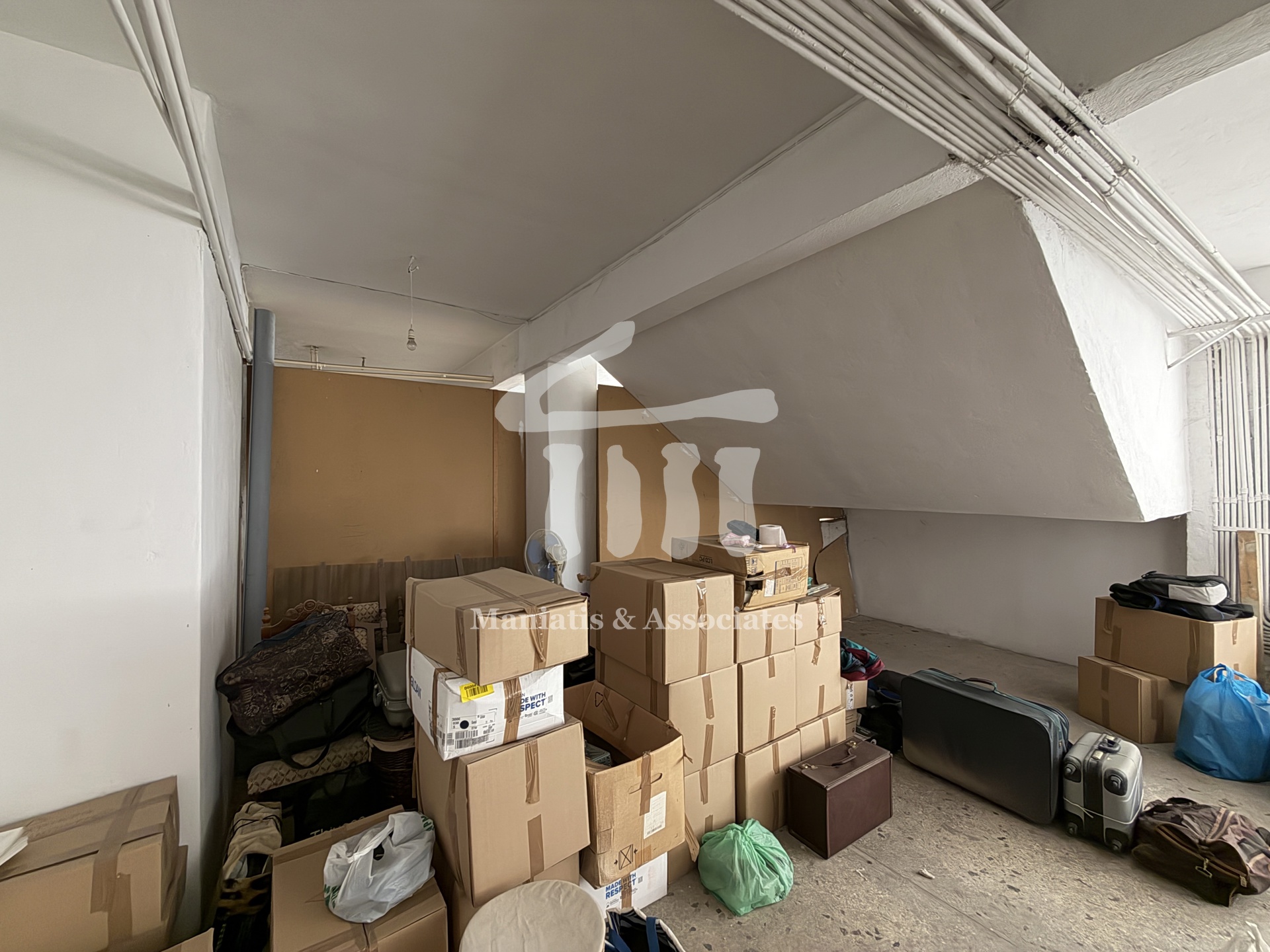 Gallery image 15