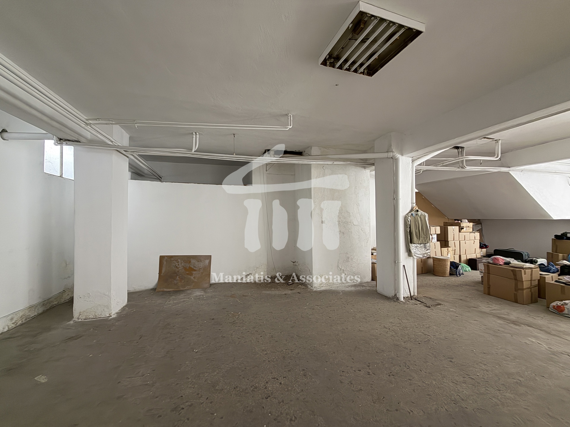 Gallery image 22