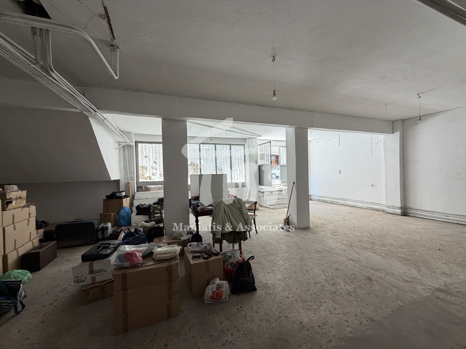 Gallery image 21