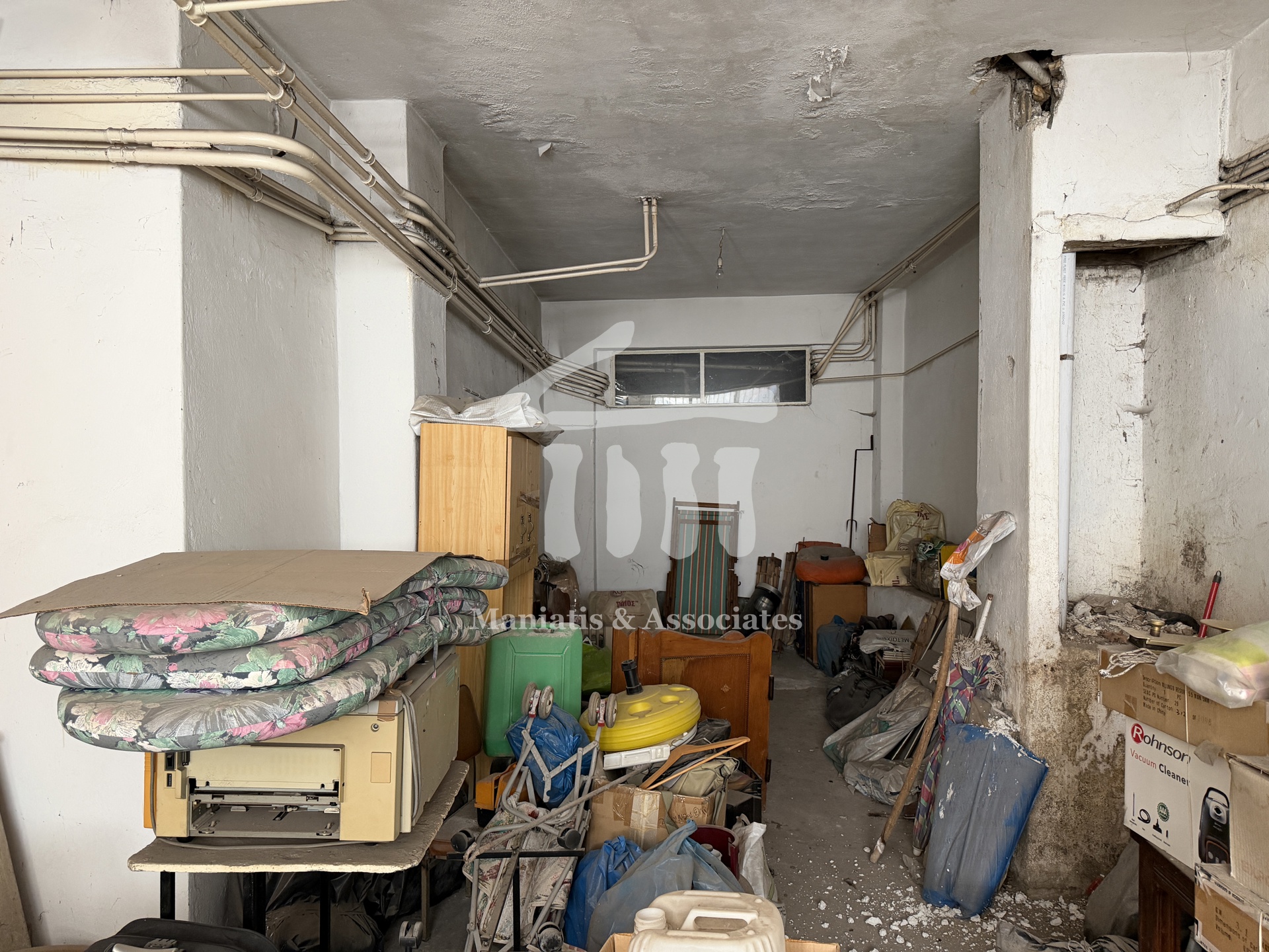 Gallery image 17