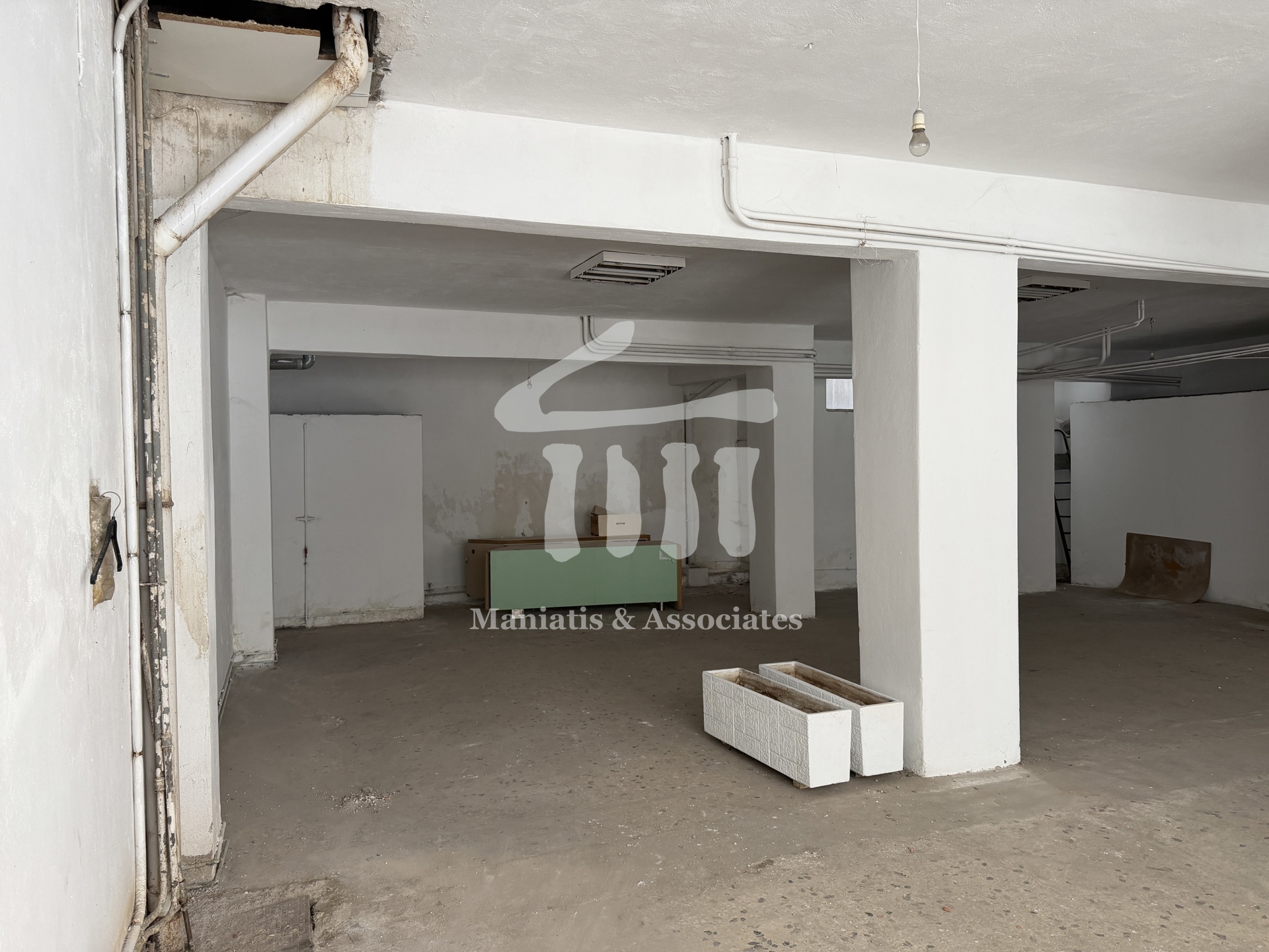 Gallery image 32