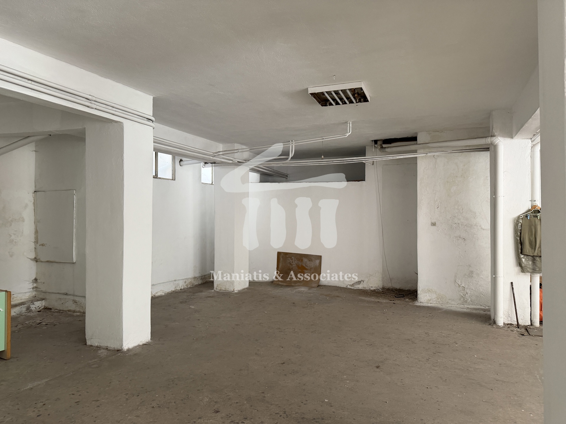 Gallery image 25