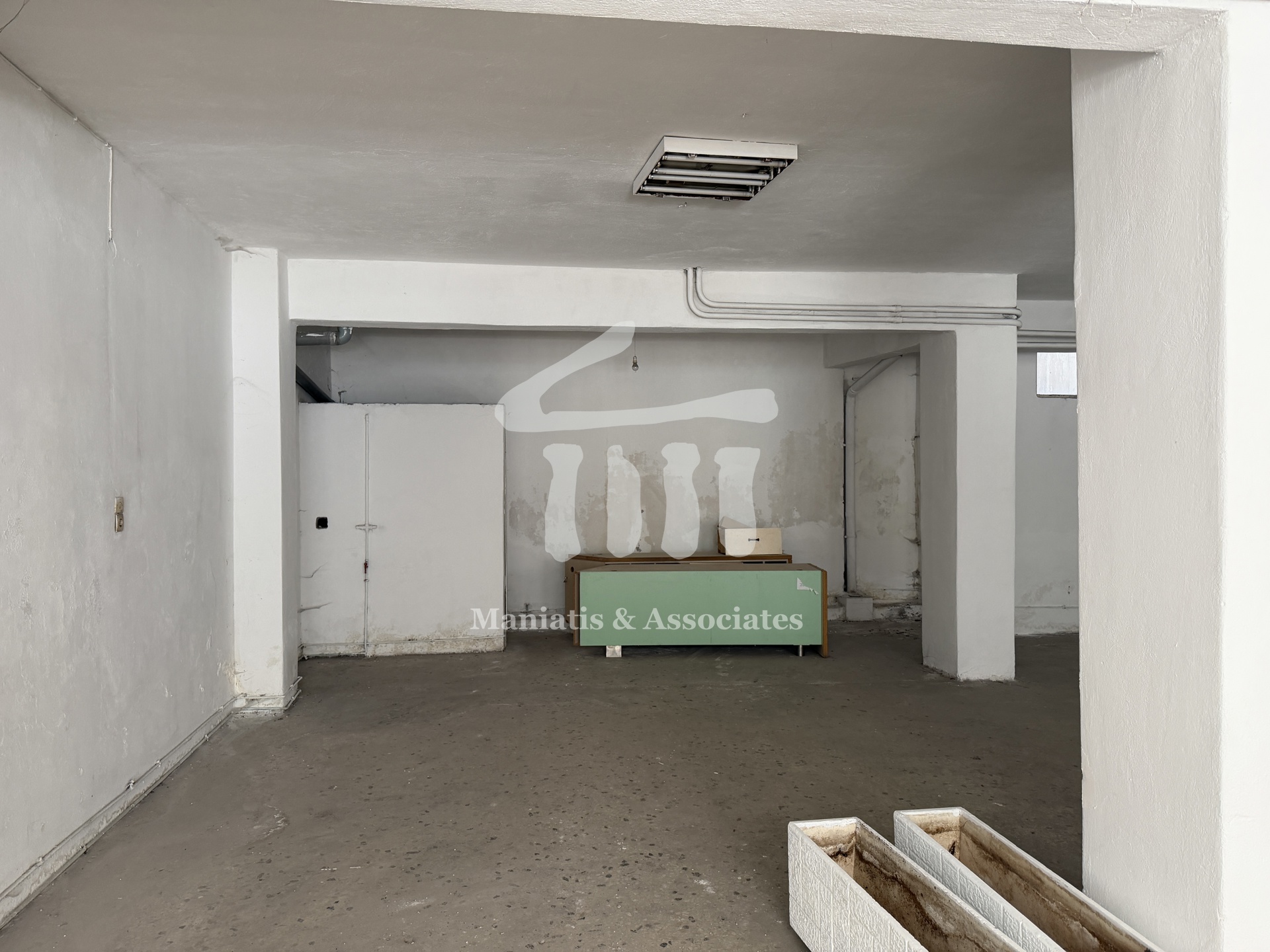 Gallery image 13