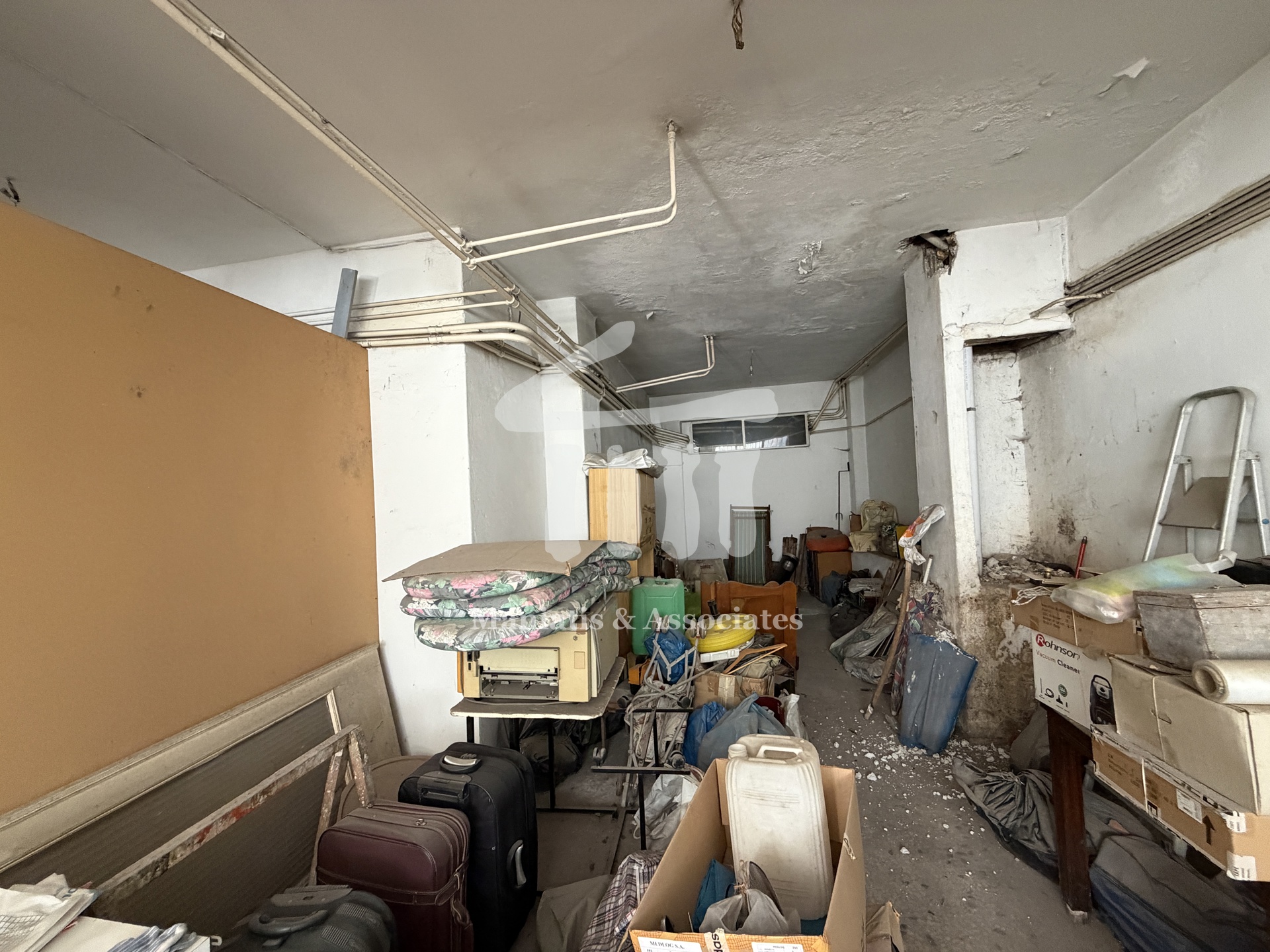 Gallery image 10