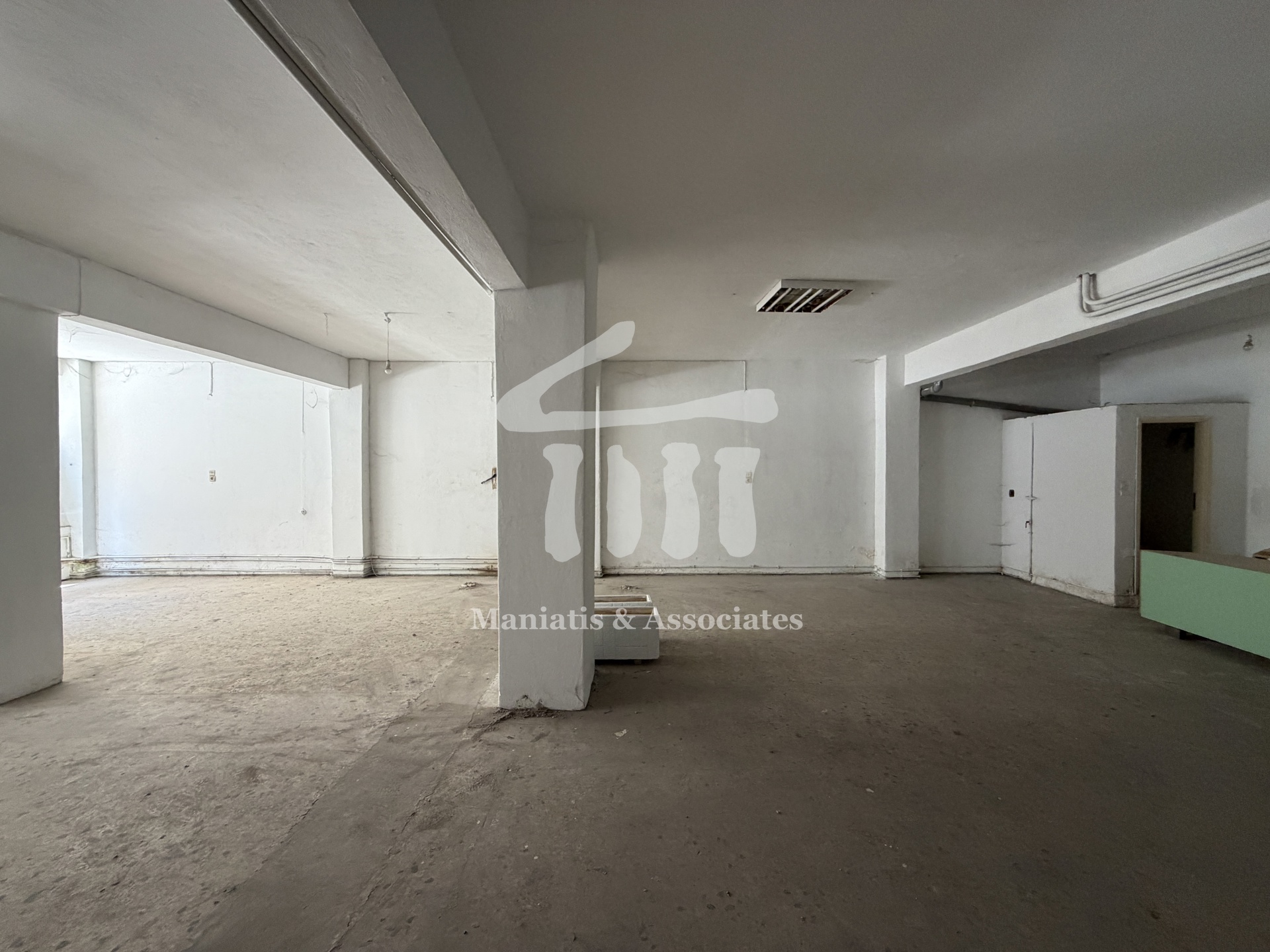 Gallery image 19