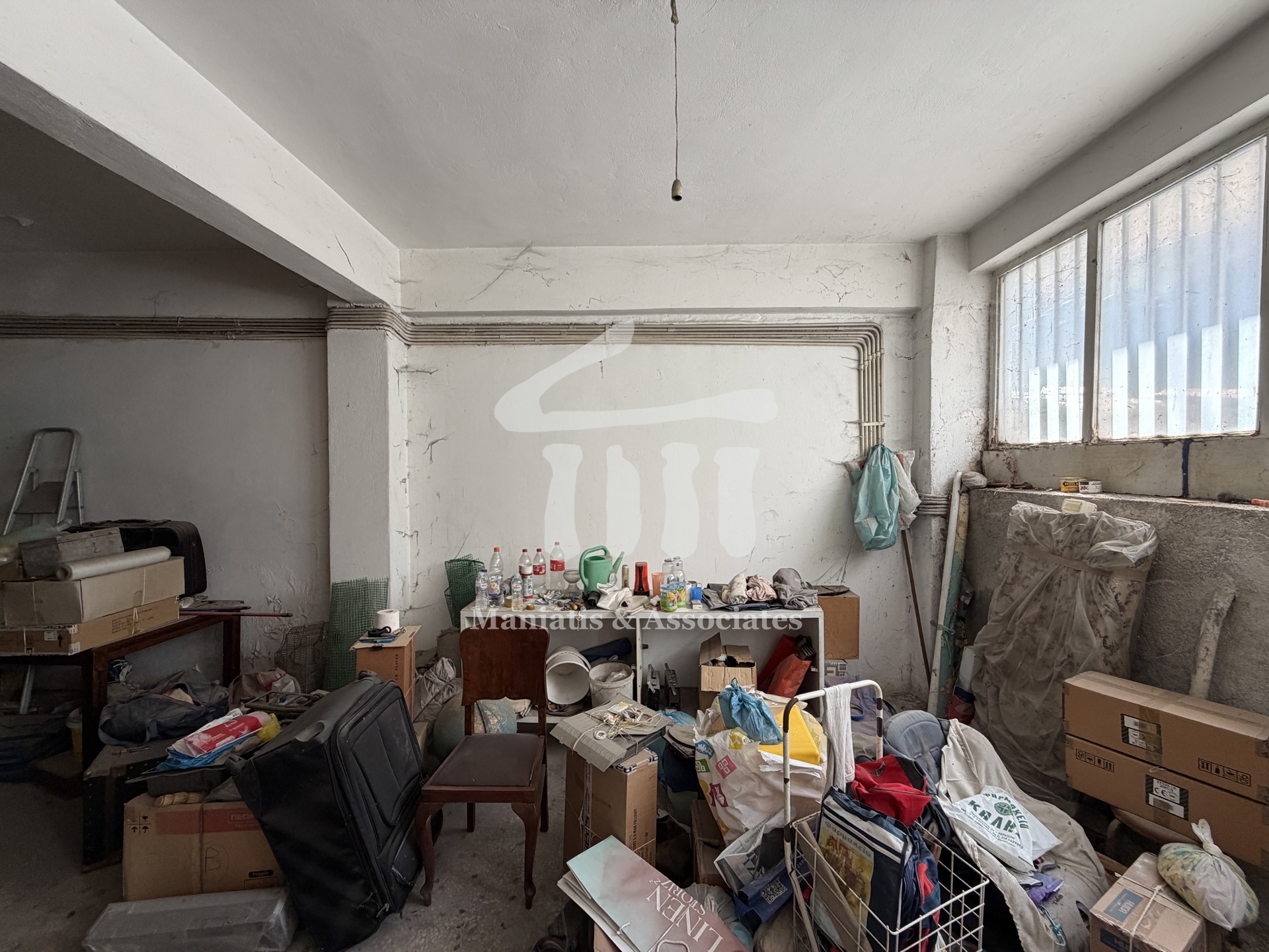 Gallery image 31