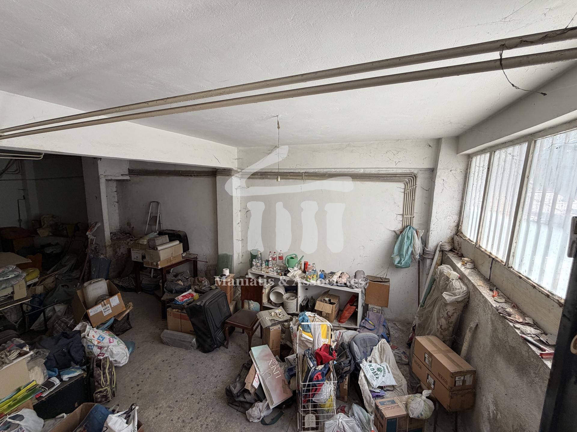 Gallery image 12