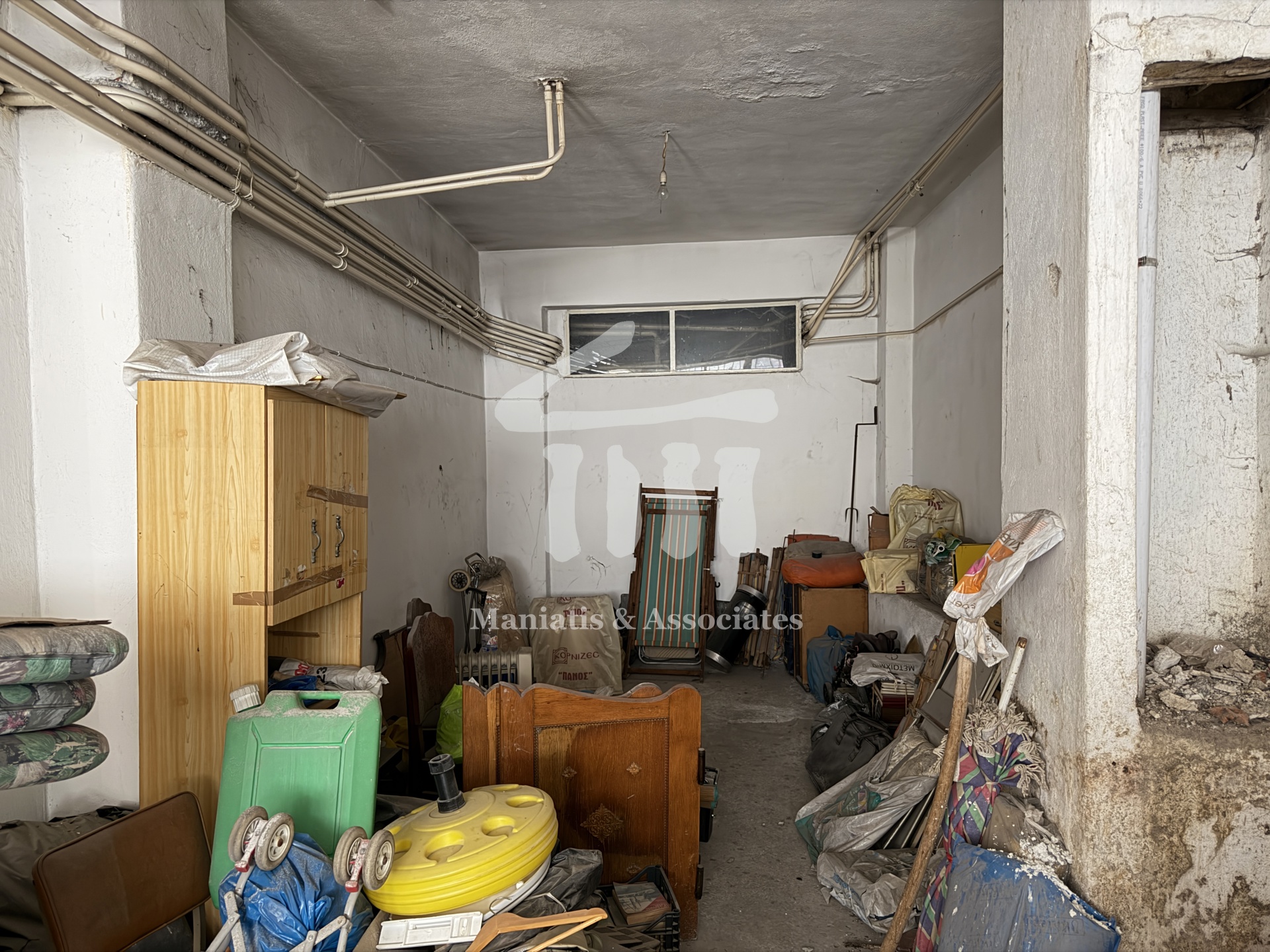 Gallery image 5