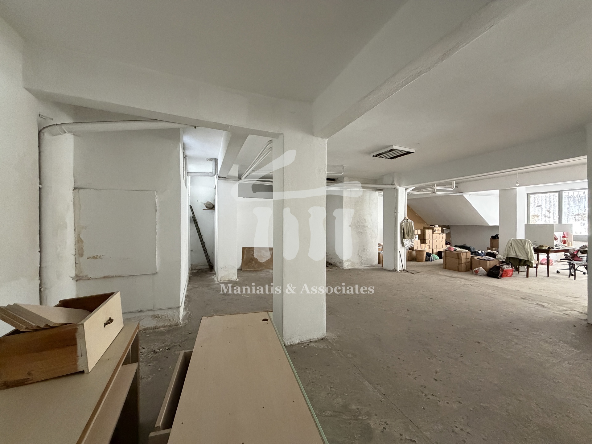 Gallery image 6