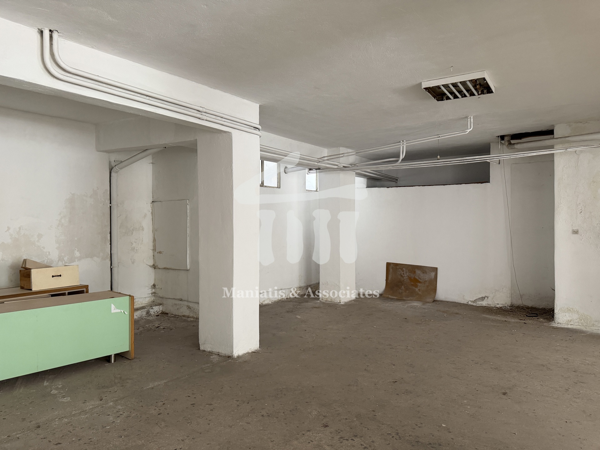 Gallery image 26