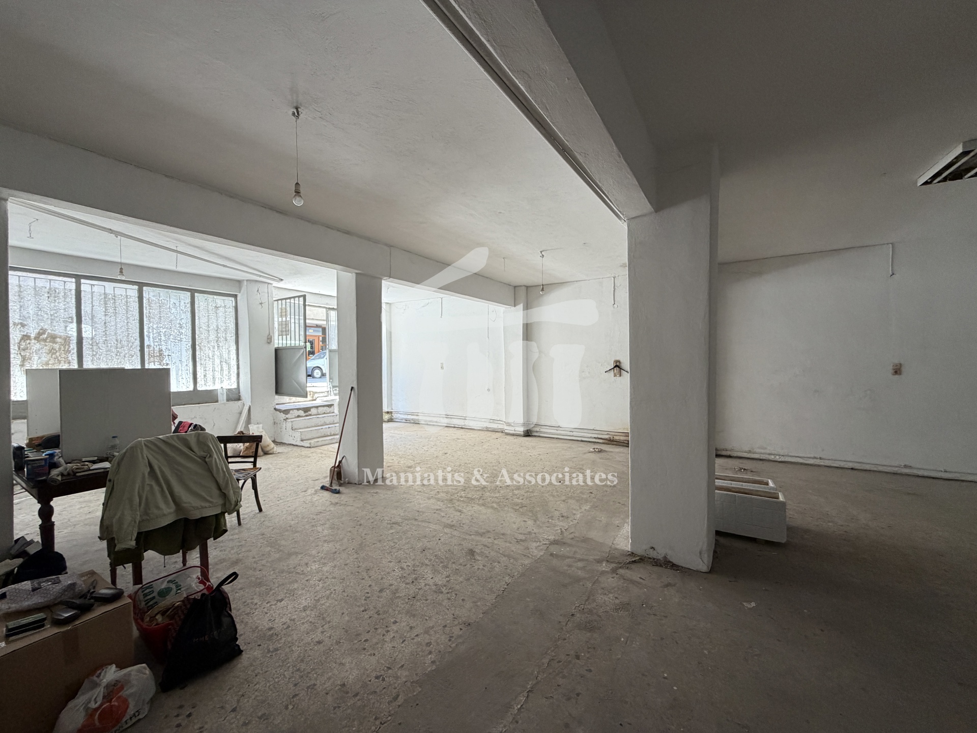 Gallery image 2
