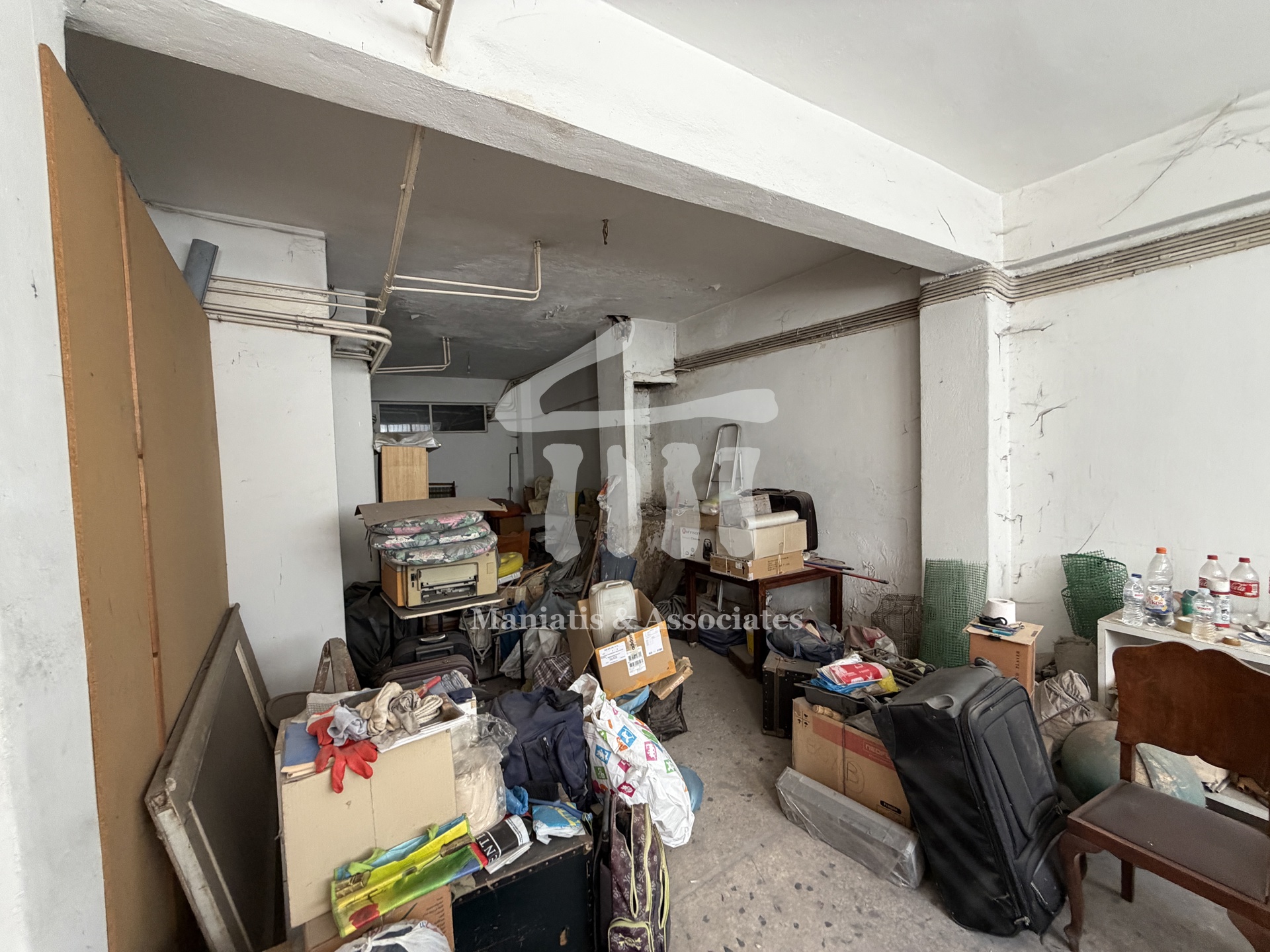 Gallery image 16
