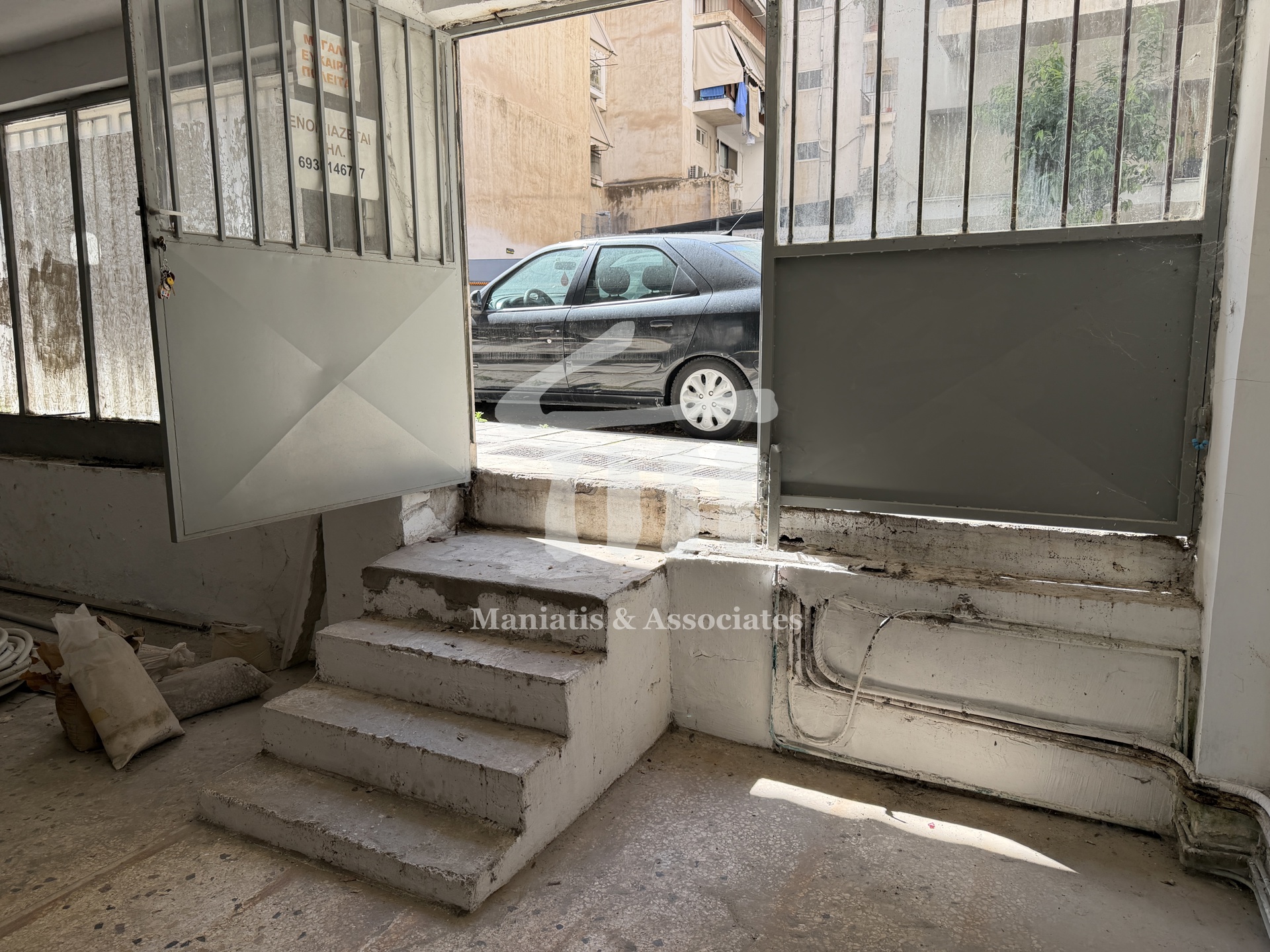 Gallery image 28