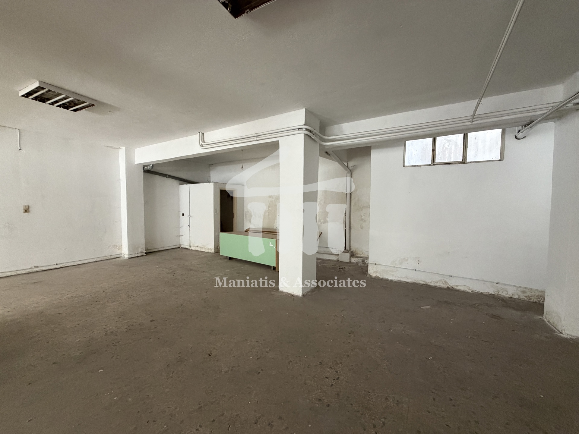 Gallery image 3