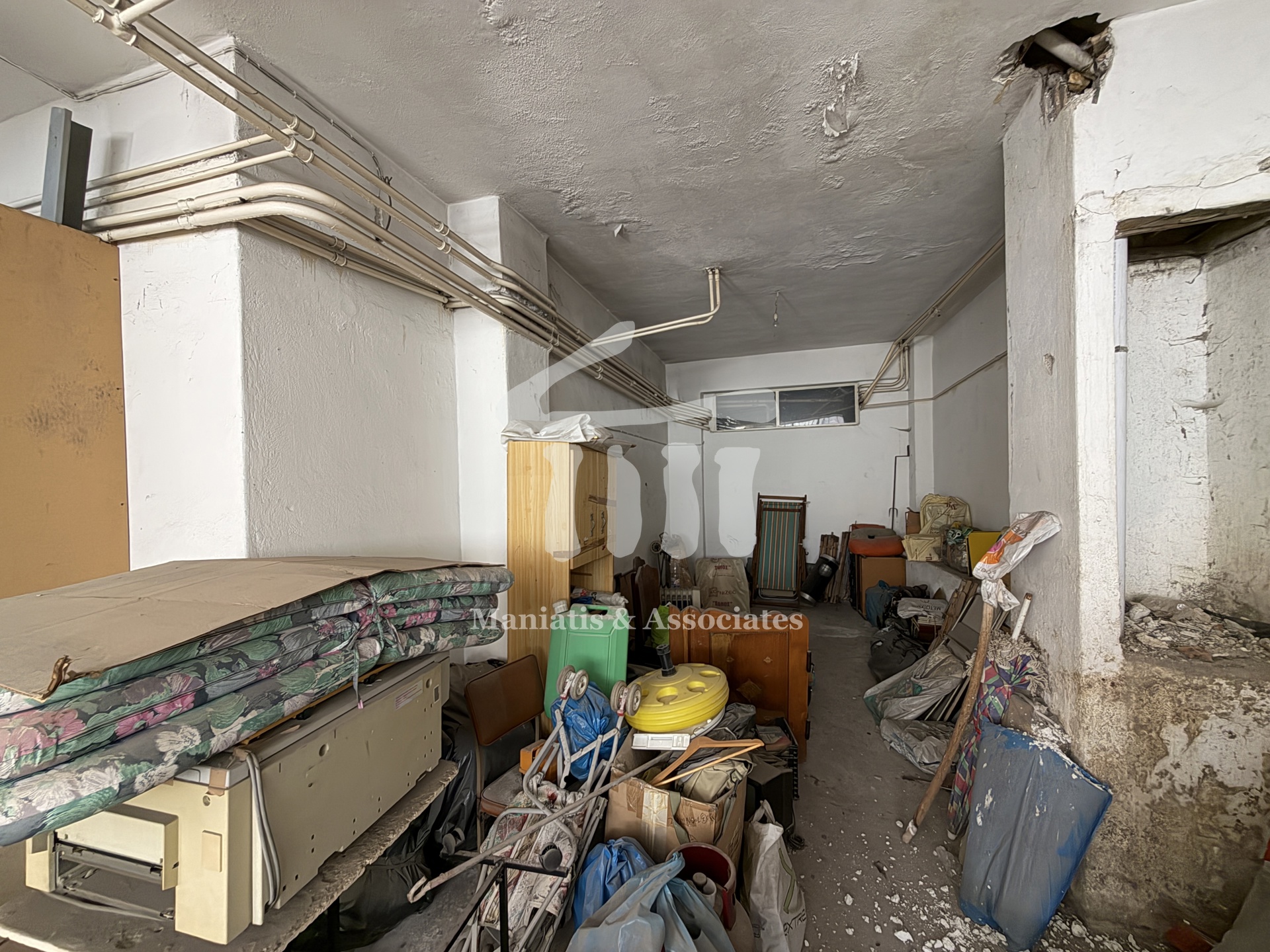Gallery image 29