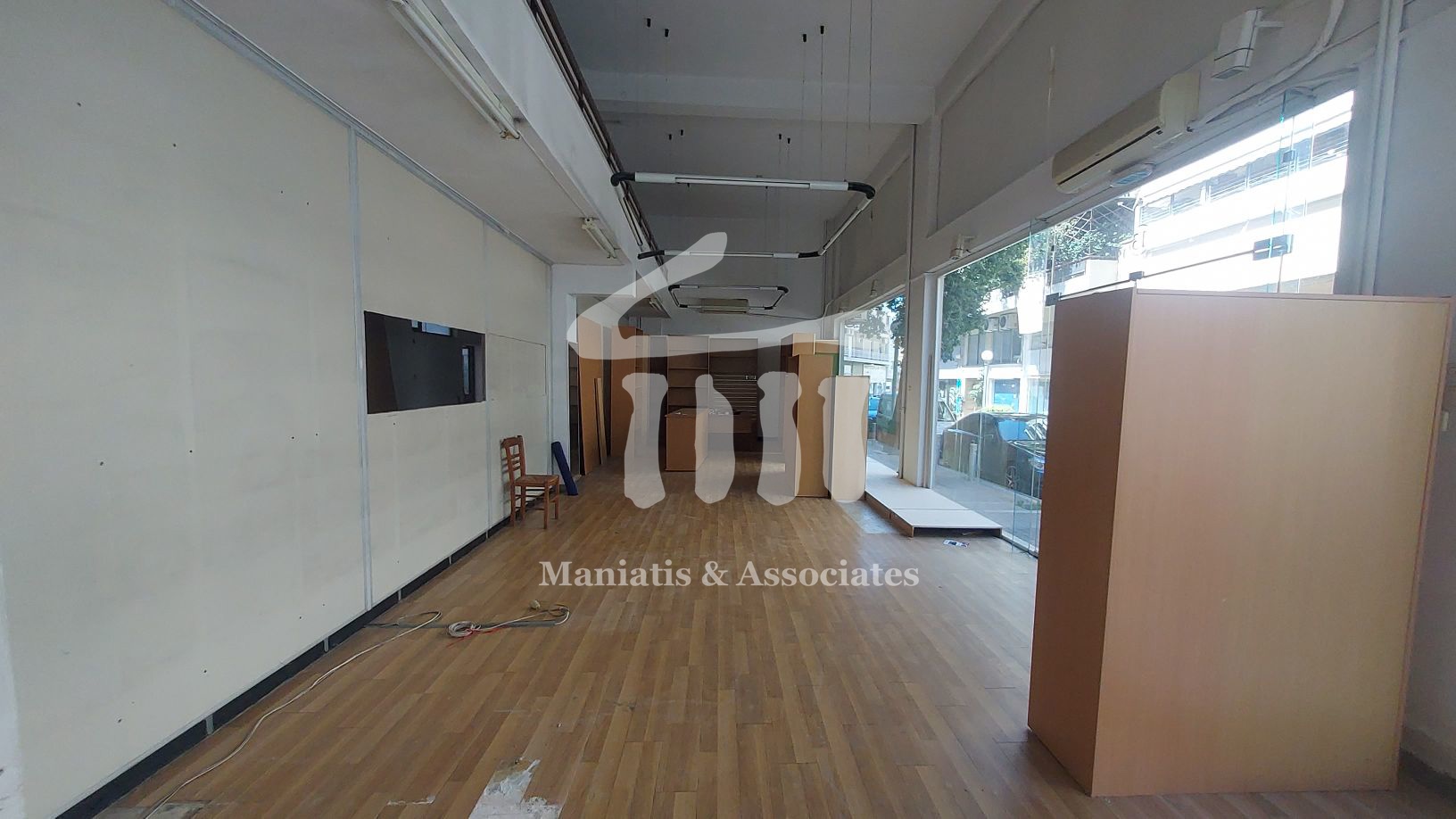 Gallery image 11