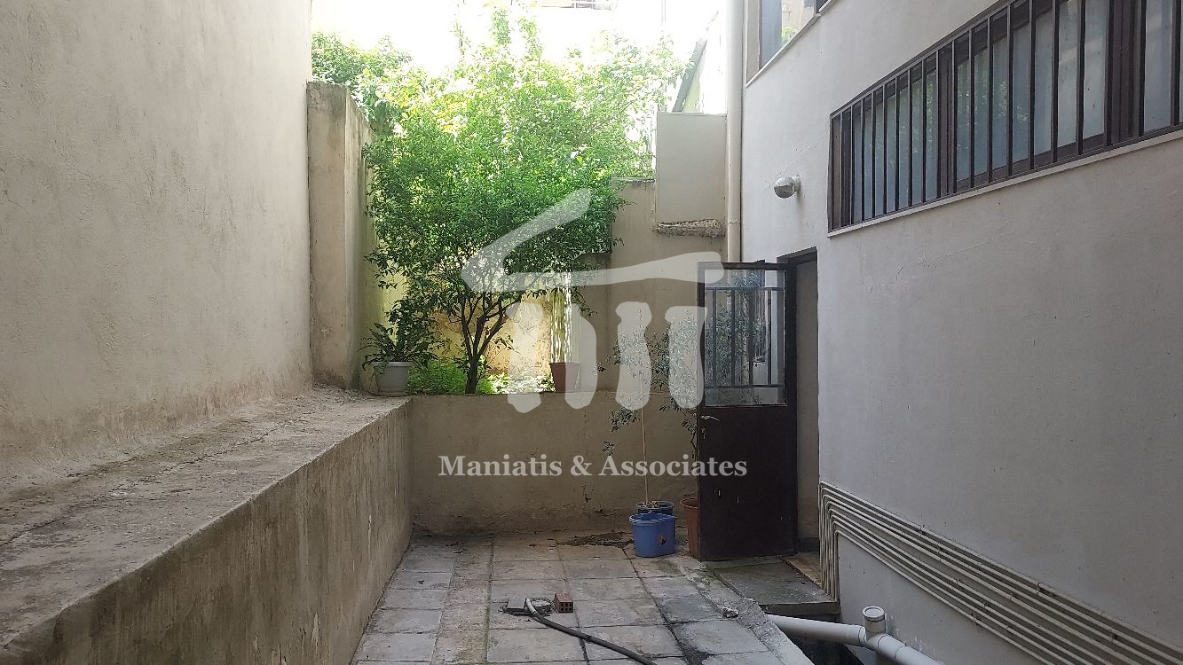Gallery image 24