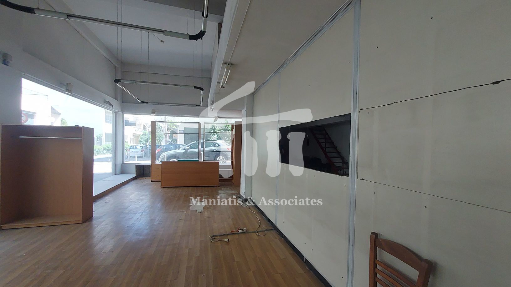 Gallery image 28
