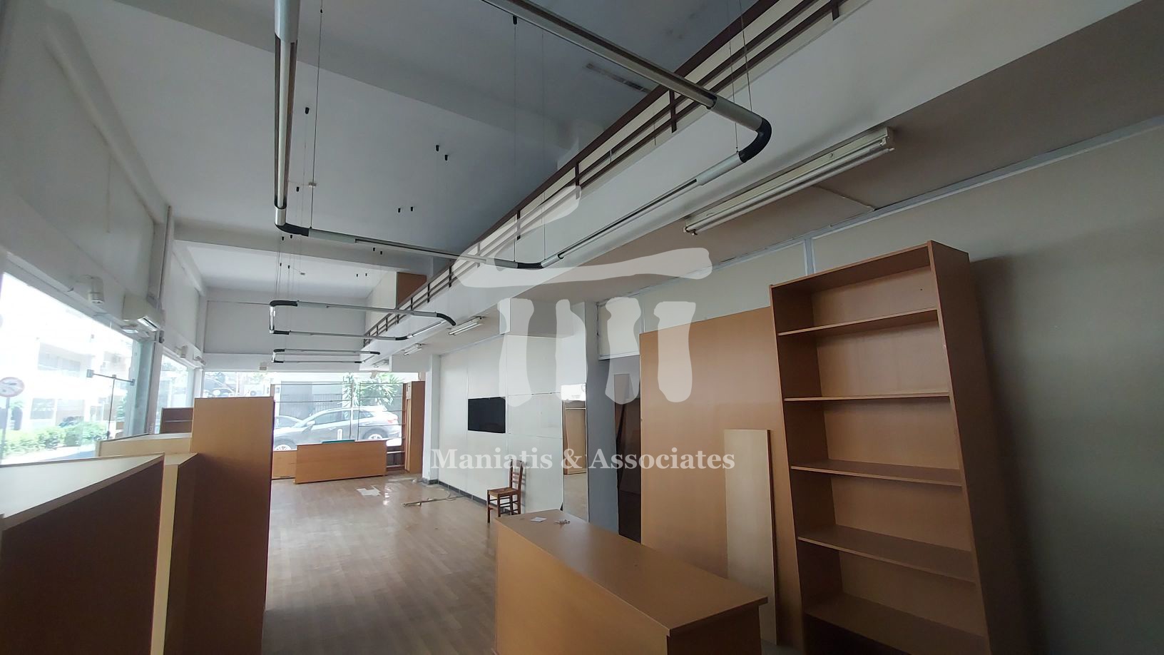 Gallery image 18