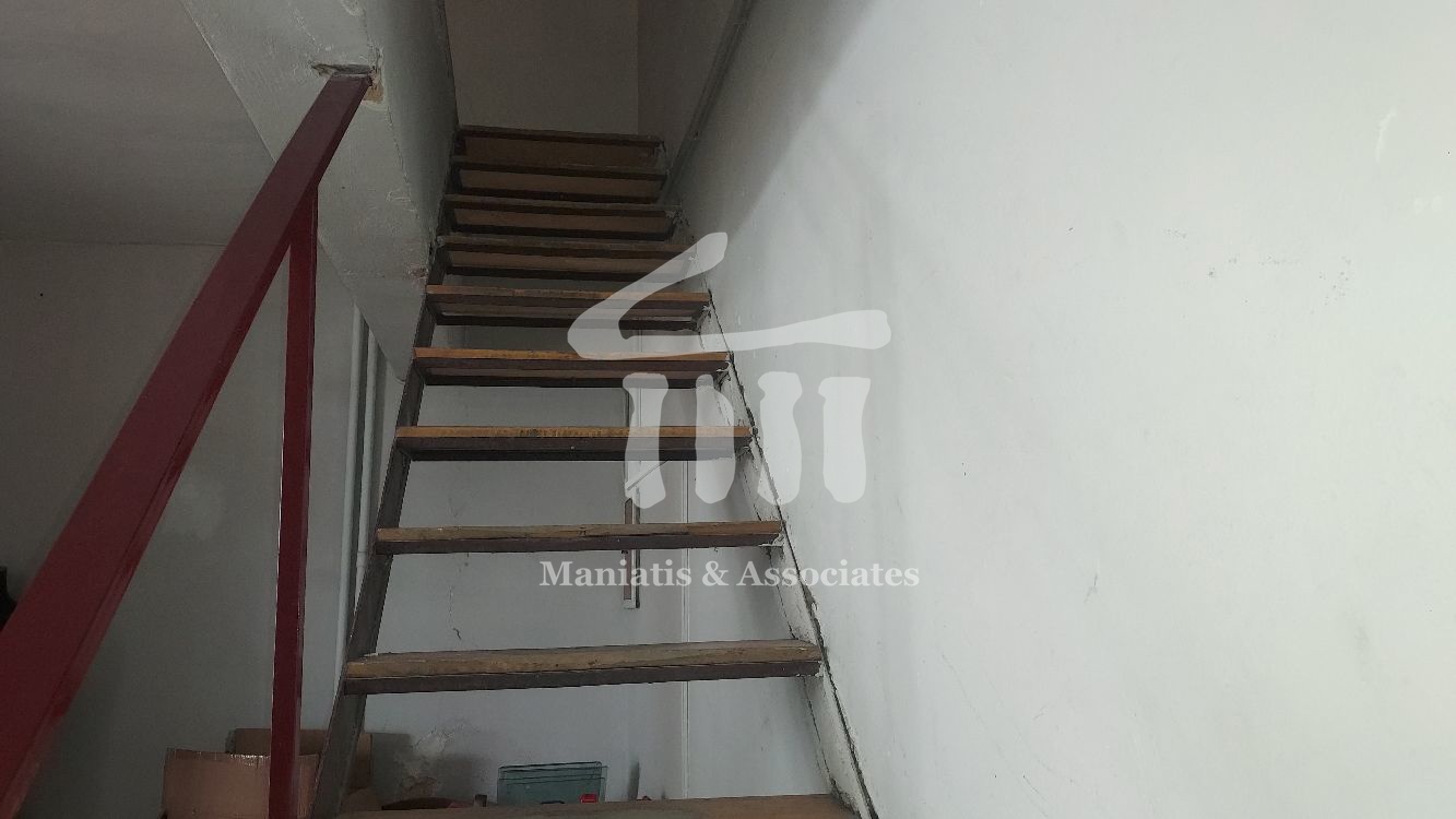 Gallery image 23