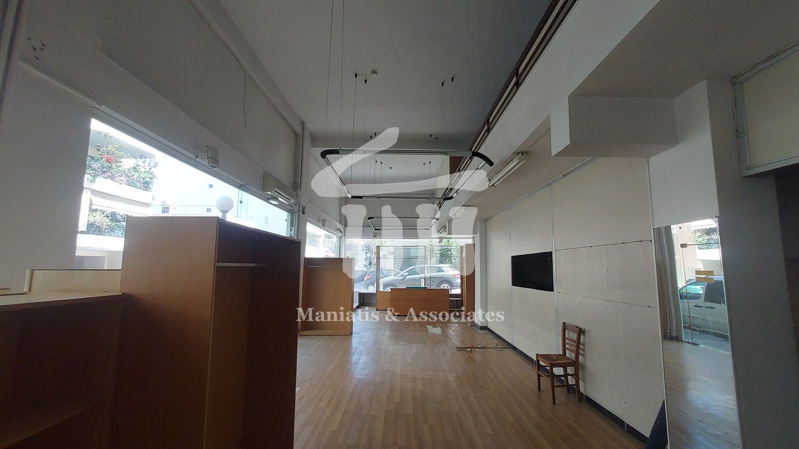 Gallery image 2