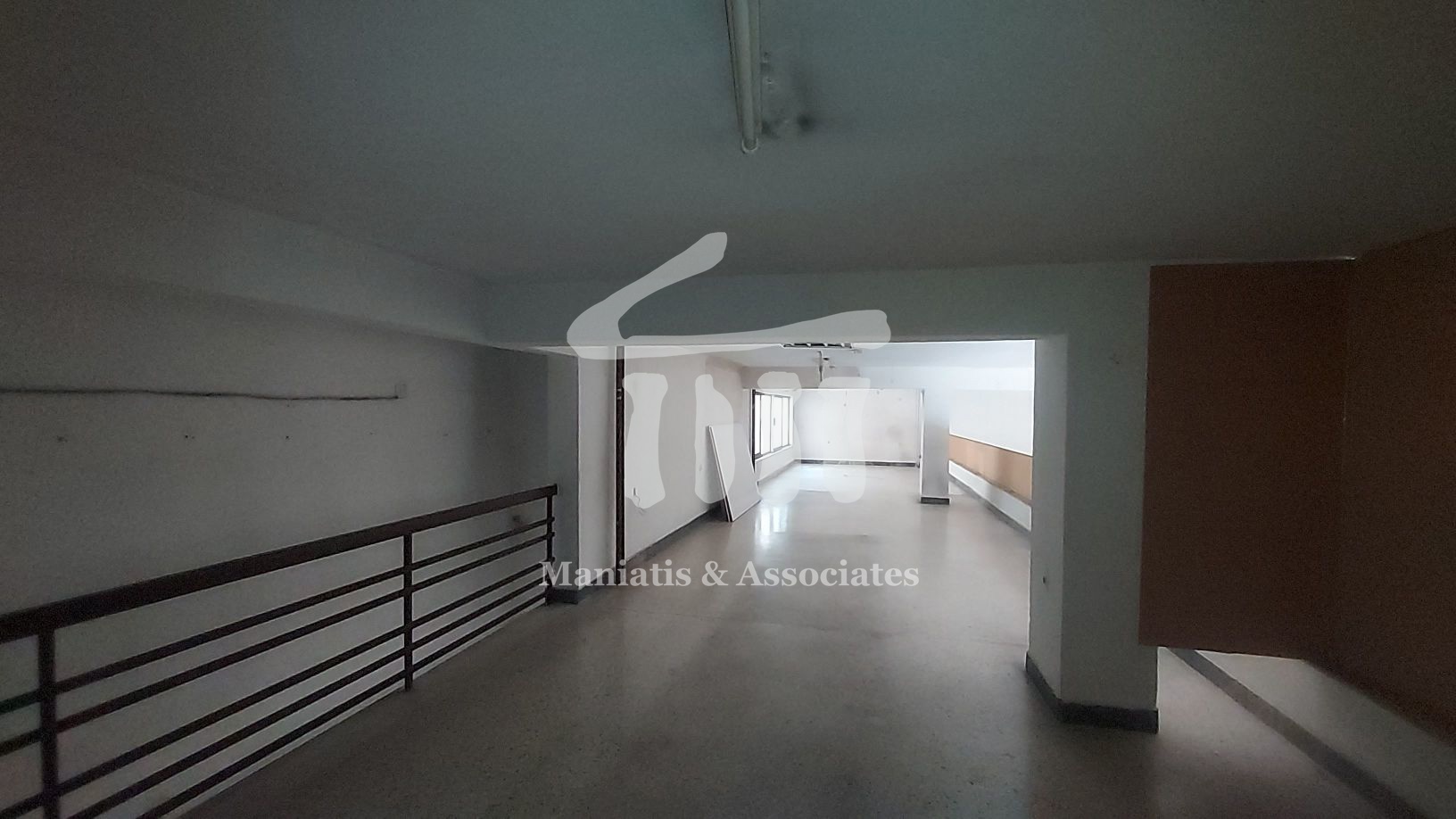 Gallery image 16