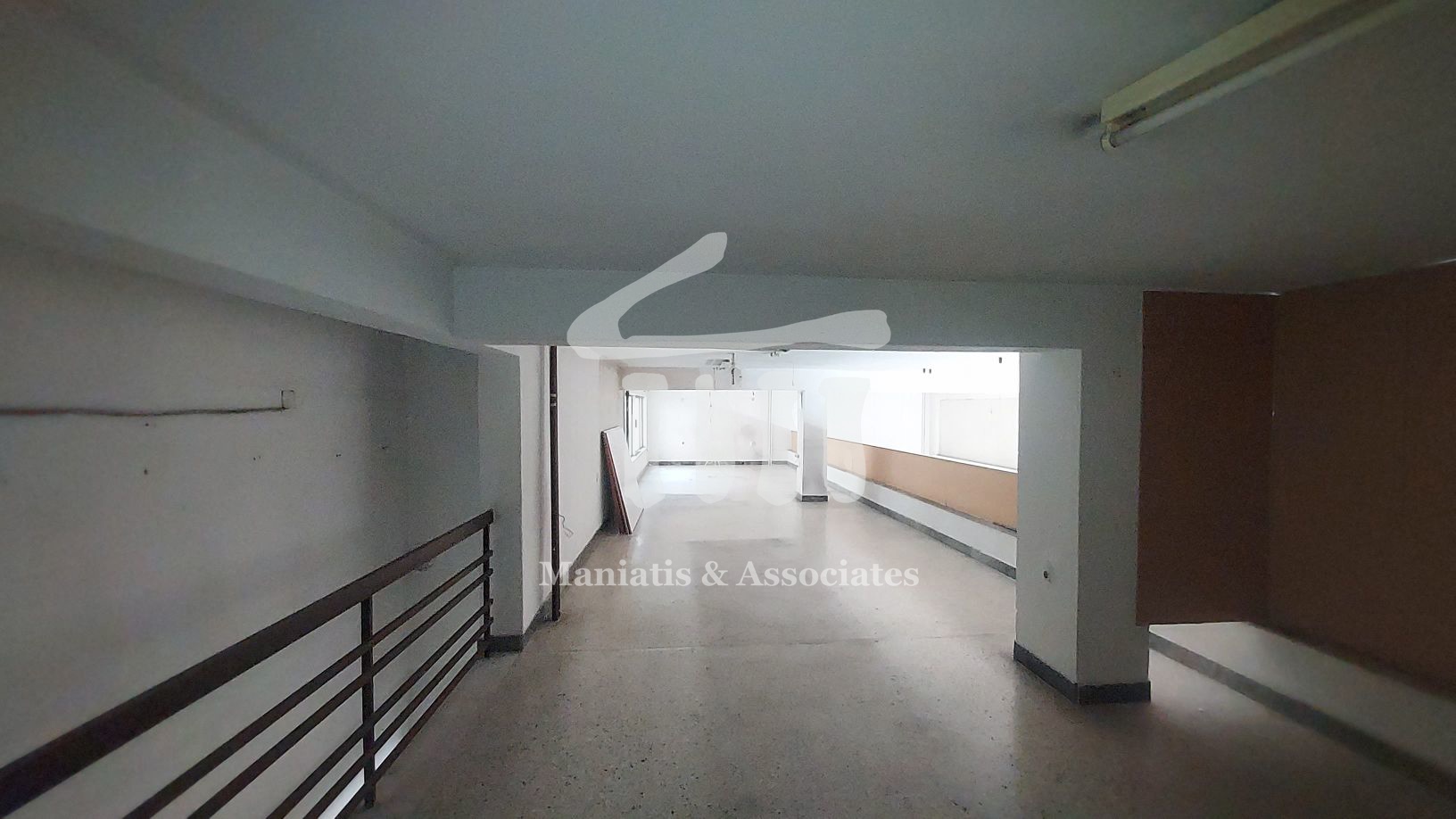 Gallery image 25