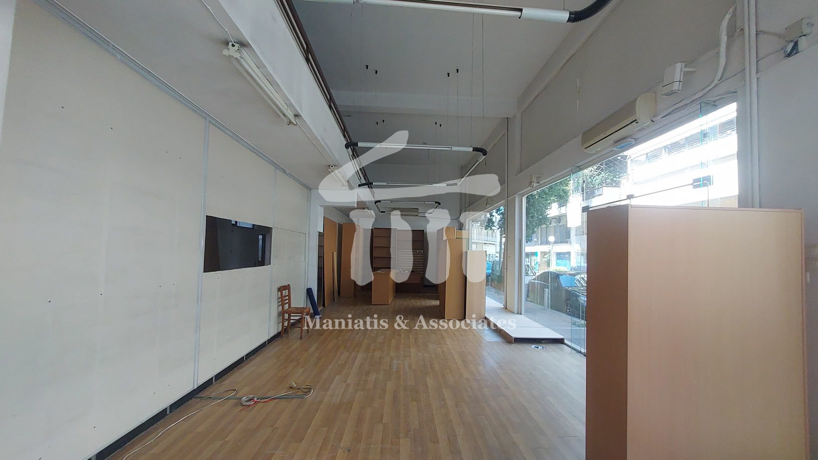Gallery image 20
