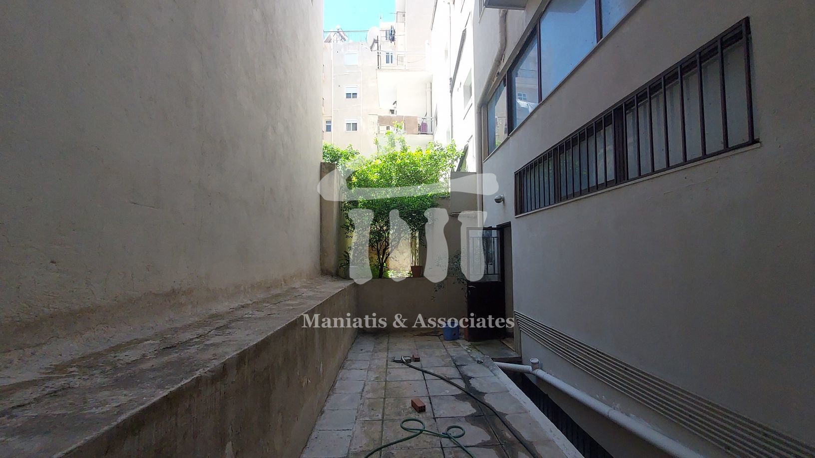 Gallery image 7