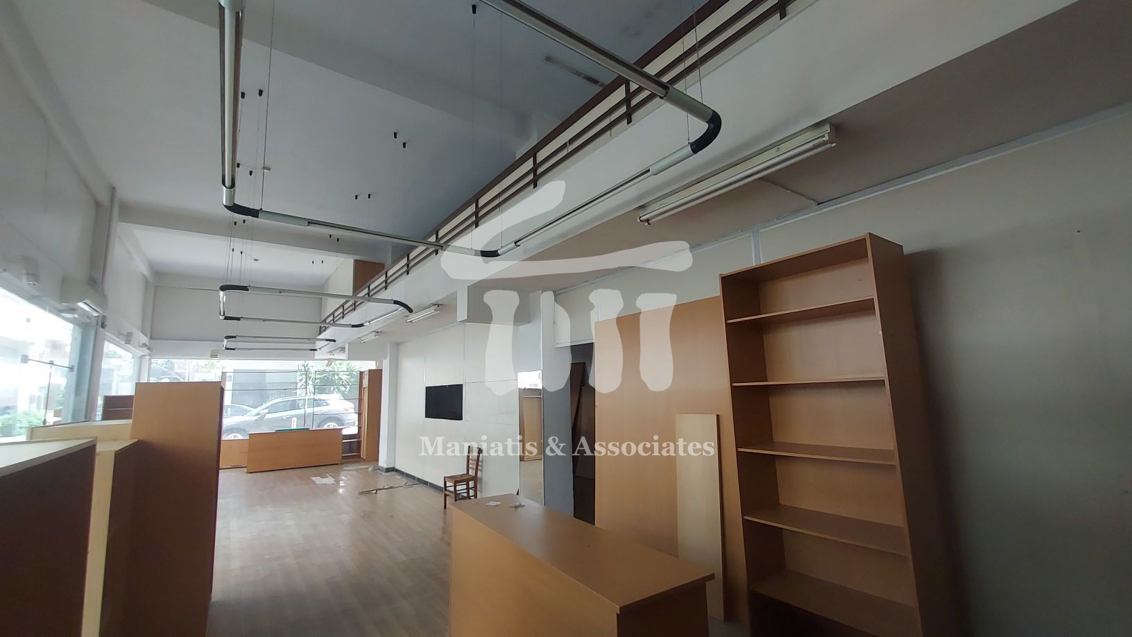 Gallery image 14