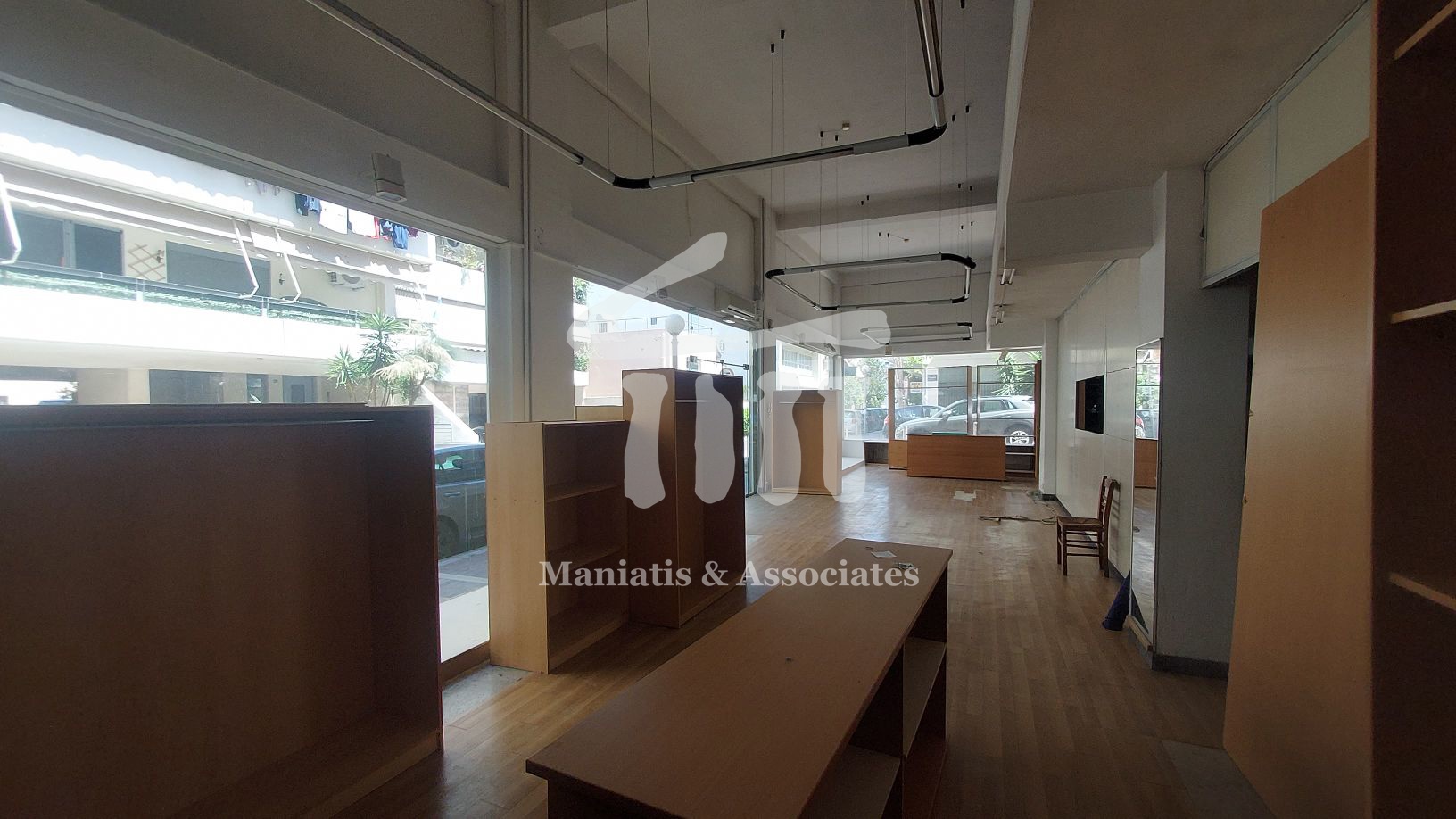 Gallery image 15
