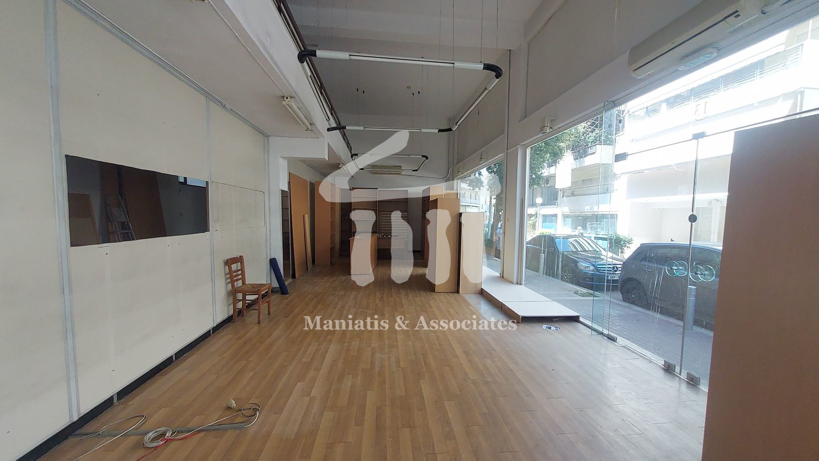 Gallery image 30
