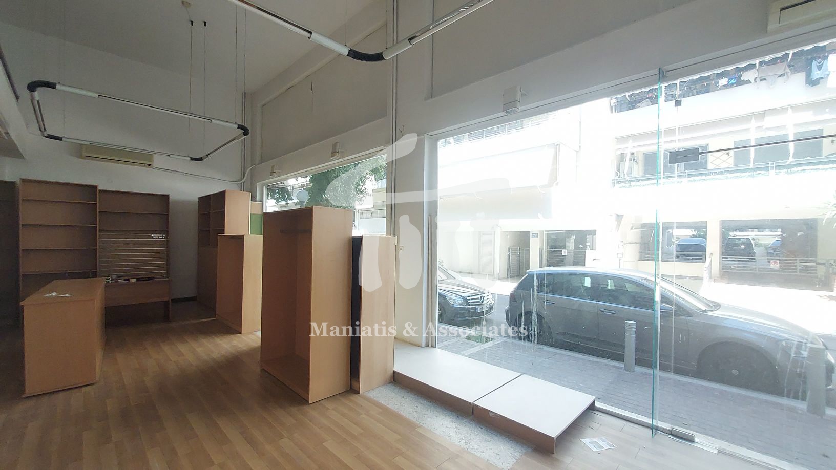Gallery image 22