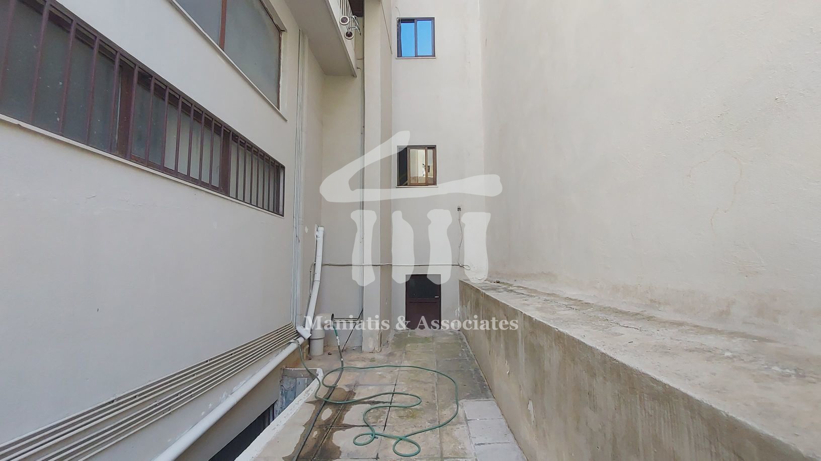 Gallery image 17