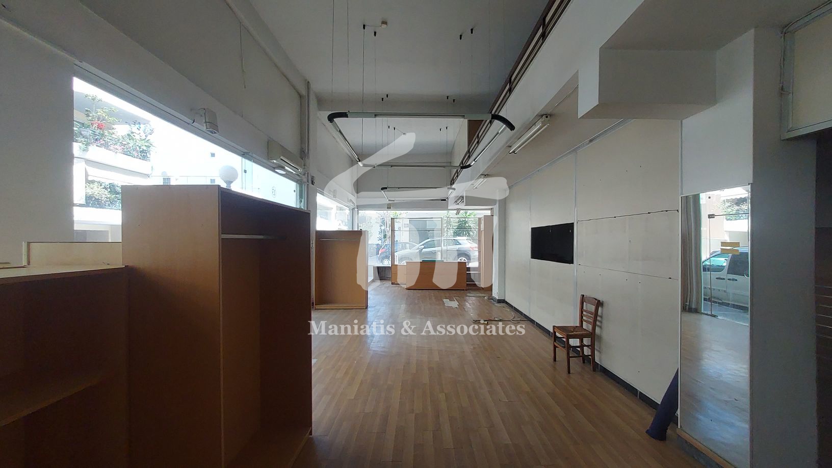 Gallery image 9