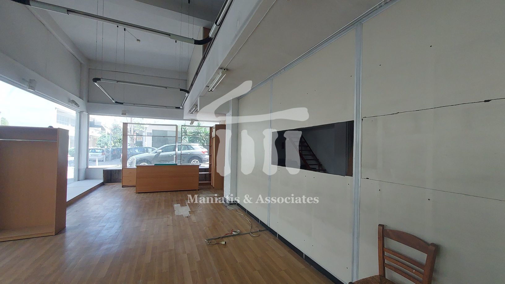 Gallery image 10