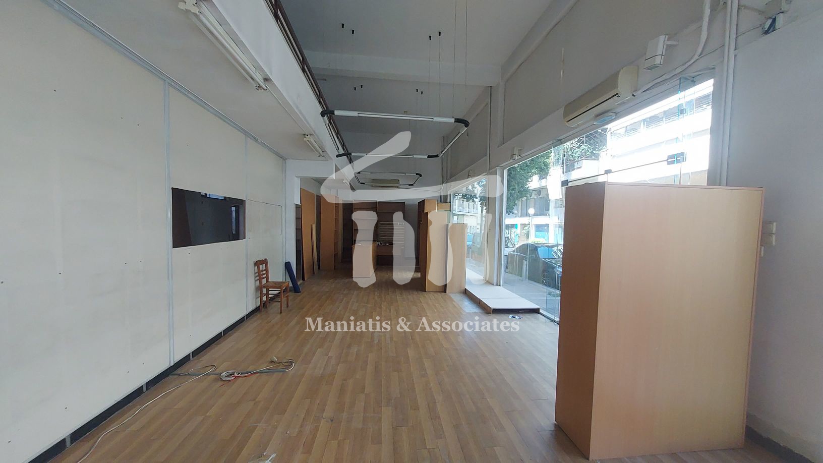 Gallery image 3