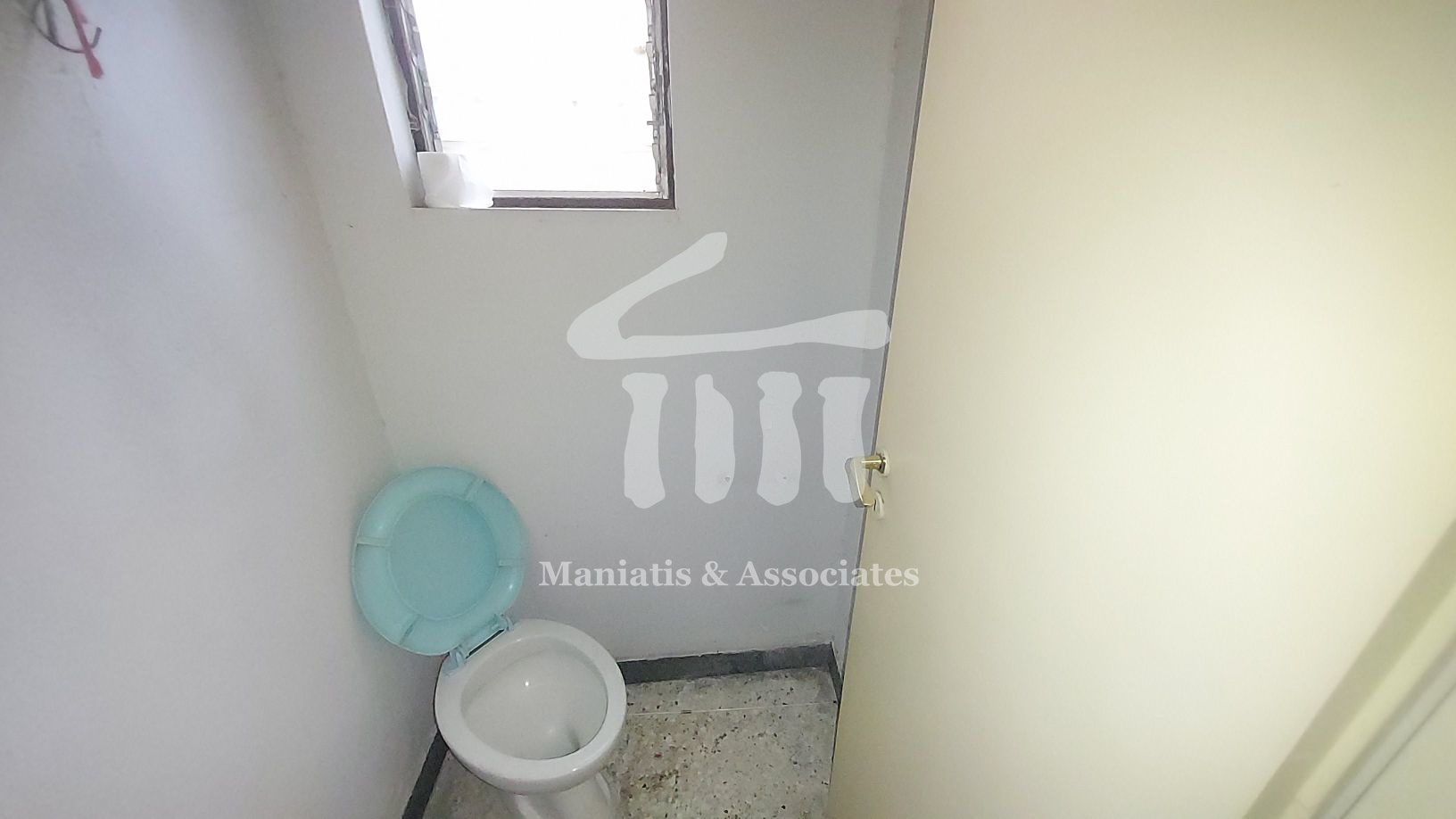 Gallery image 8