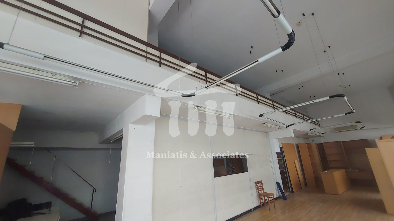 Gallery image 13