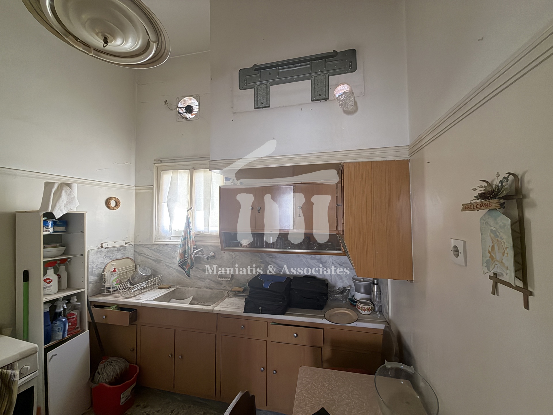 Gallery image 10