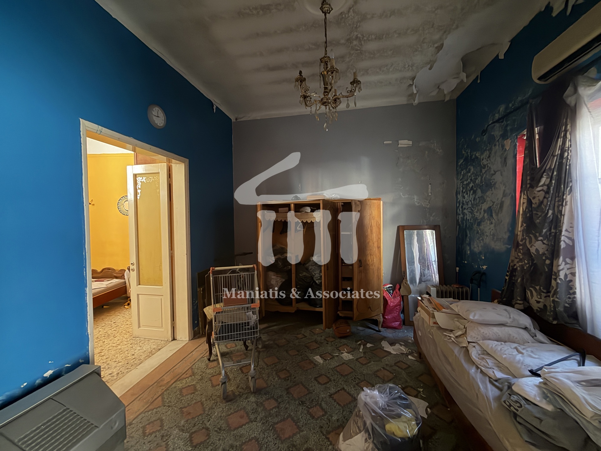 Gallery image 7