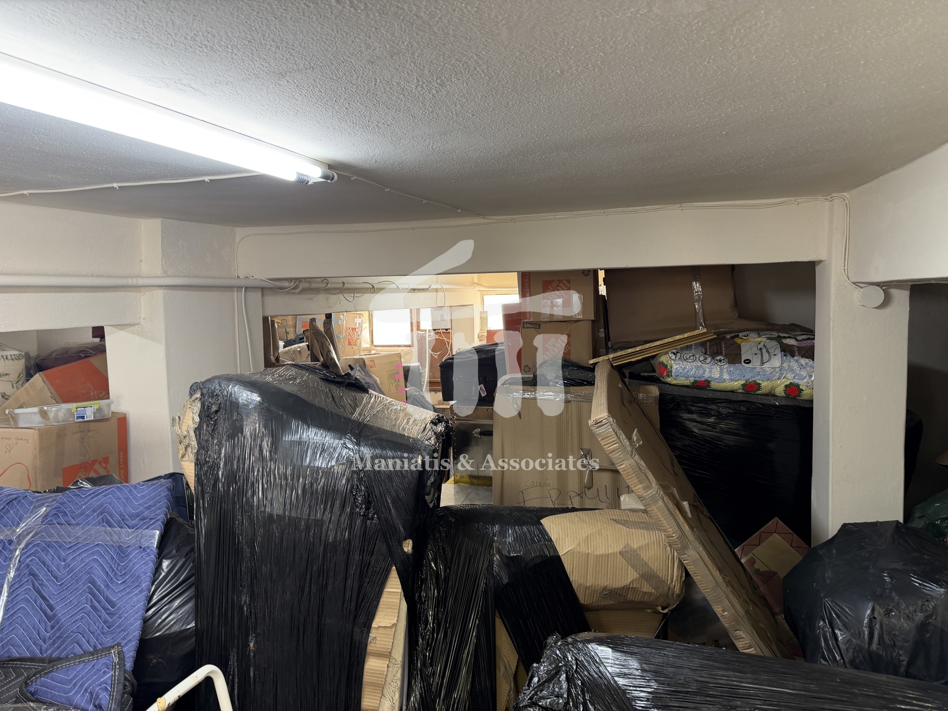 Gallery image 13