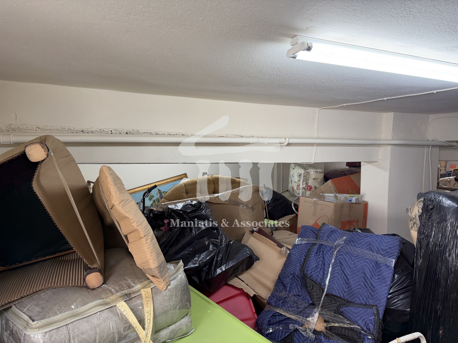 Gallery image 5