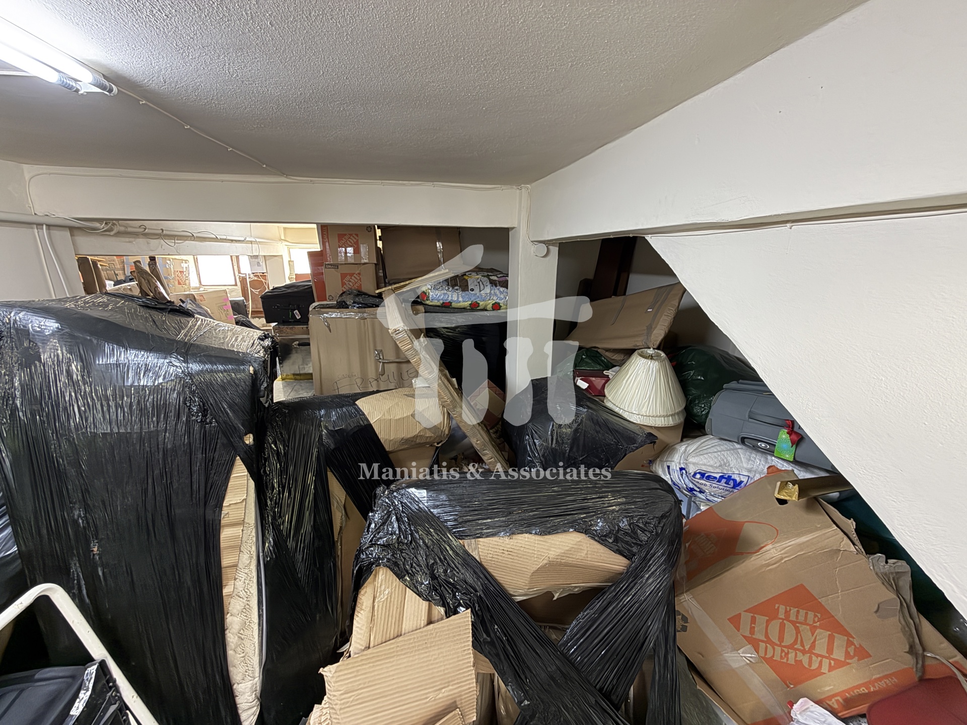 Gallery image 12